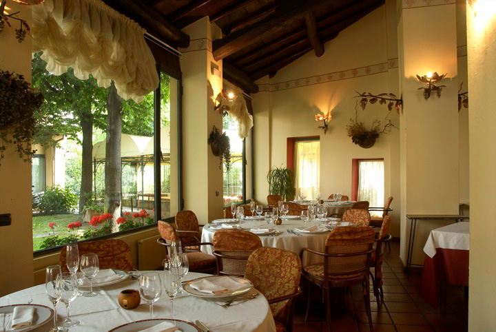 Ristorante